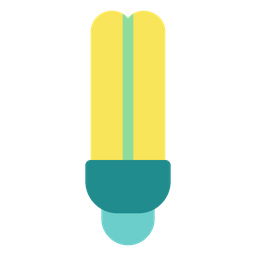 Lamp  Icon