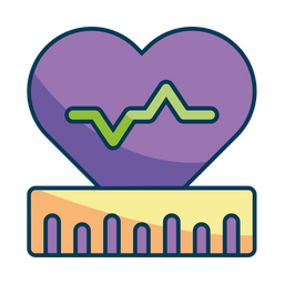 Heartbeat  Icon