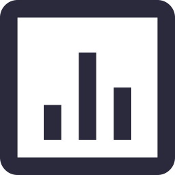 Analysis  Icon