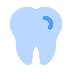 Dental  Icon