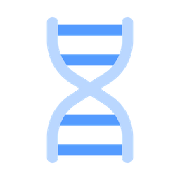 Dna  Icon