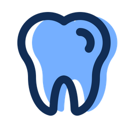 Dental  Icon