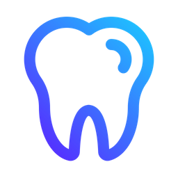 Dental  Icon