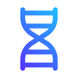 Dna  Icon