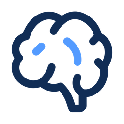 Brain  Icon