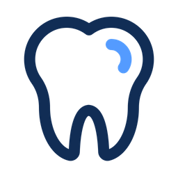 Dental  Icon