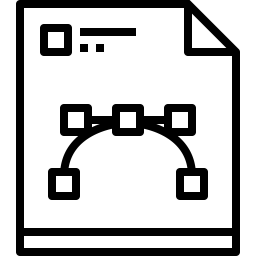 Grafikdatei  Symbol