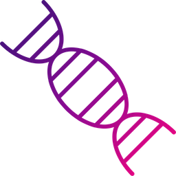 Dna  Icon