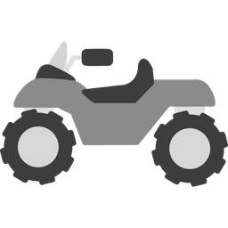 Atv  Icon