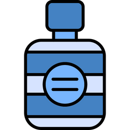 After shave  Icon