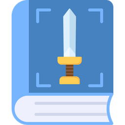 Catalog  Icon