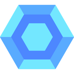 Gem  Icon