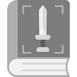 Catalog  Icon