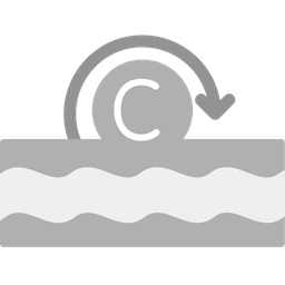 Collagen  Icon