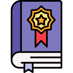 Award  Icon