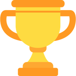 Award  Icon