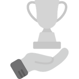 Award  Icon