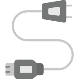 Connector  Icon