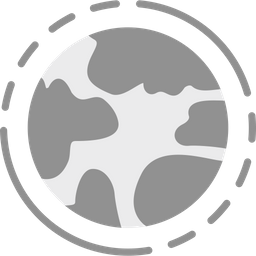 Cooperation  Icon