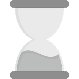 Hourglass  Icon