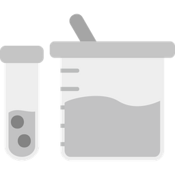 Chemistry  Icon