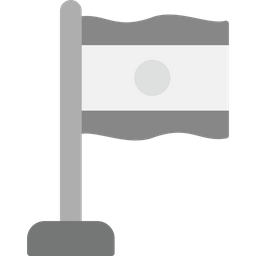 Argentina  Icon