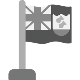 Anguilla  Icon