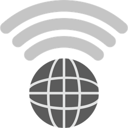 Communication  Icon