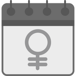 Calendar  Icon