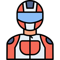 Driver  Icon