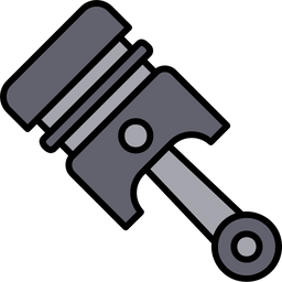 Engine  Icon