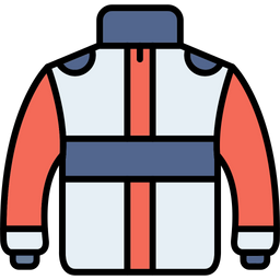 Clothes  Icon