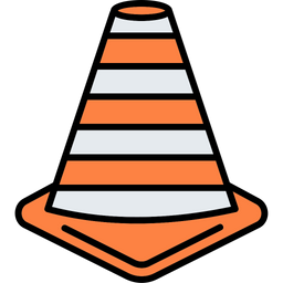 Cone  Ícone