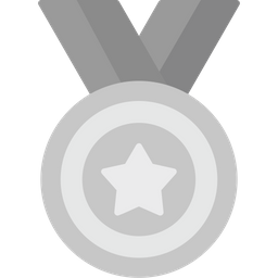 Award  Icon