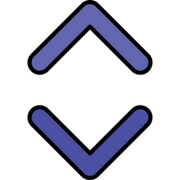 Arrow  Icon