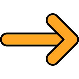 Arrow  Icon