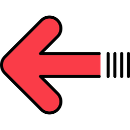 Arrow  Icon