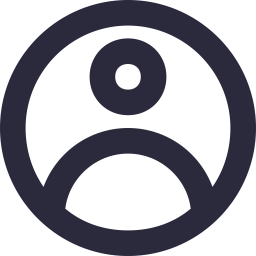 Avatar  Icon