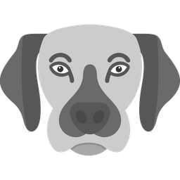 Dog  Icon