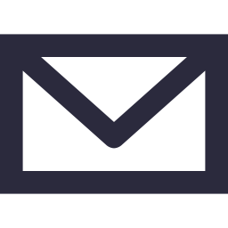 Email  Icon