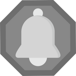 Bell  Icon