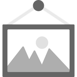 Board  Icon