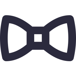 Bow  Icon