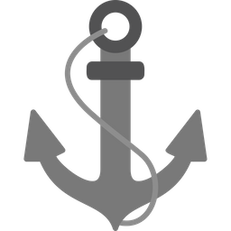 Anchor  Icon