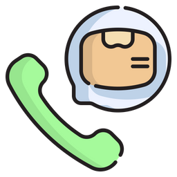 Call center  Icon