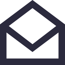 Email  Icon