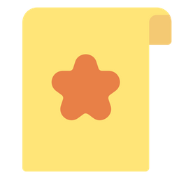 Medal  Icon