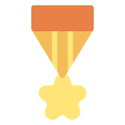 Medal  Icon