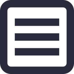 Document  Icon