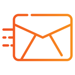 Email  Icon